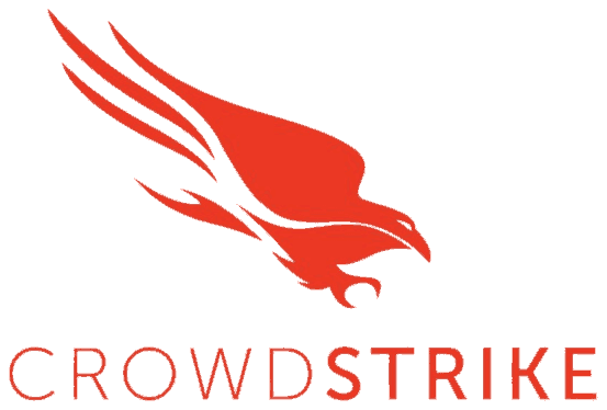 CrowdStrike