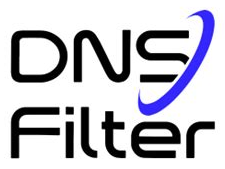 DNSFilter