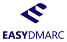 EasyDMARC
