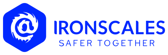 IRONSCALES