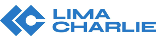 LimaCharlie