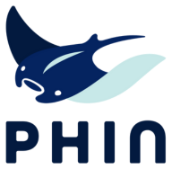 PHIN