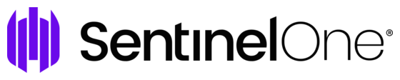 SentinelOne
