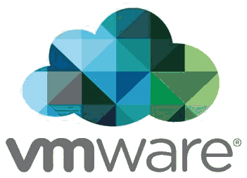 VMware